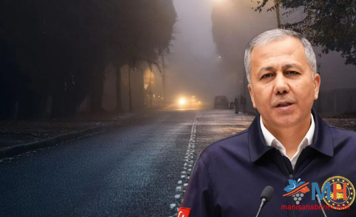 FETÖ’nün Emniyet Yapılanmasına Dev Operasyon: Manisa Dahil 16 İlde 81 Gözaltı!