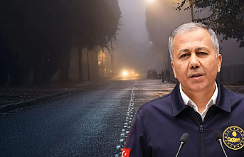 FETÖ’nün Emniyet Yapılanmasına Dev Operasyon: Manisa Dahil 16 İlde 81 Gözaltı!