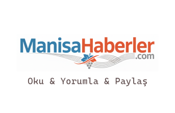 Türk-İslam Medeniyetinin Mimarı: Hoca Ahmet Yesevî ve Anadolu’ya Ulaşan Hikmet Işığı