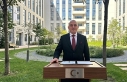 Ferdi Aslan Siyasete Yeniden Hazırlanıyor: İş...