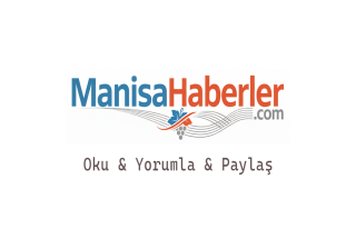 Tarımda Gençlik Alarmı: Kırsala Dönüş İçin...