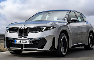 Avrupa'nın Yeni Lityum Devrimi: Jeotermal Kaynaklardan...