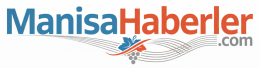 Manisa Haberler | Manisa'nın Haber Portalı | ManisaHaberler.com