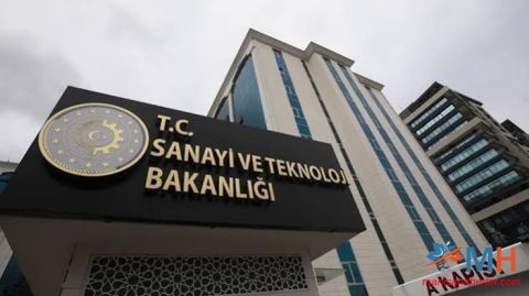 Türkiye-AB Gümrük Birliği’nde Makine Sektörüne Stratejik Adım