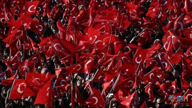 28 EKİM ÖZEL SEKTÖRE YARIM GÜN MÜ? | Çarşamba Günü Öğleden Sonra Tatil mi, Ek Ücret Ödenir mi?